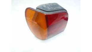 PILOTO TRASERO IZQUIERDO VOLKSWAGEN POLO (1994-1999) 75 1.6 75CV 1598CC - L. 8086621 / 6N0945095B